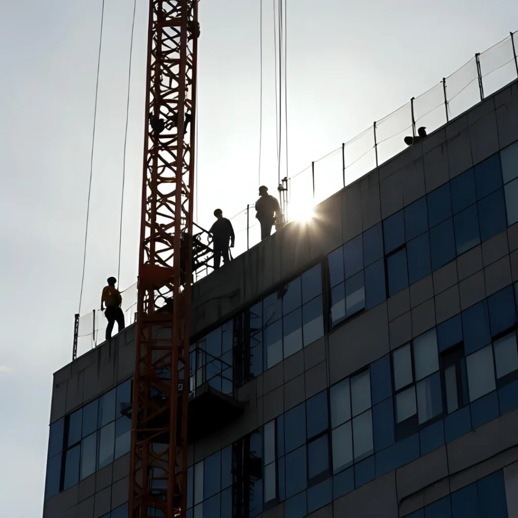 عکس نمونه کار پیچ و روﻟﭙﻼک ﻧﻤﺎ