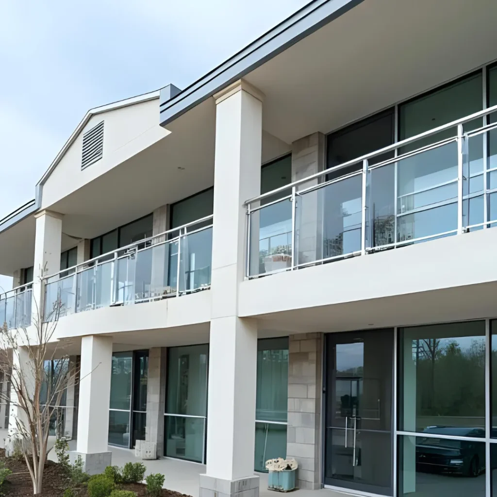 عکس نمونه کار پیچ و روﻟﭙﻼک ﻧﻤﺎ