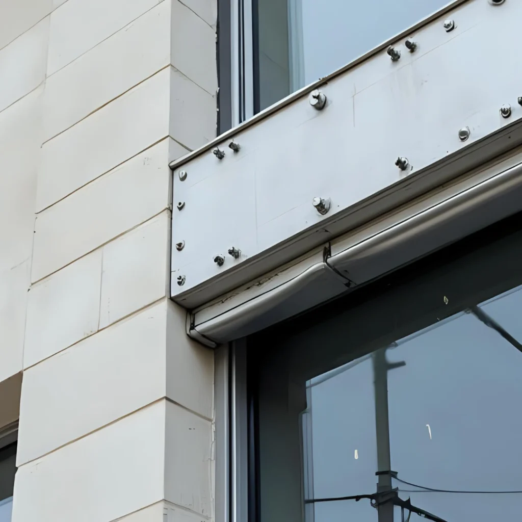 سوالات متداول پیچ و روﻟﭙﻼک ﻧﻤﺎ