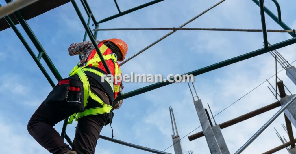 قیمت پیچ و رولپلاک نمای ساختمان در شرق تهران